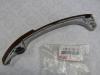 TOYOTA 13559-28010 Натяжитель цепи