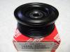 TOYOTA 1660450030 ШКИВ КОЛЕНВАЛА