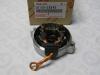 TOYOTA 28130-28040 Крышка стартера