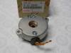 TOYOTA 28130-28040 Крышка стартера