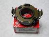 TOYOTA 3123017012 Подшипник