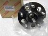TOYOTA 4241042020 ПОДШИПНИК ЗАДНЕЙ СТУПИЦЫ