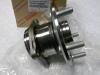 TOYOTA 4241042020 ПОДШИПНИК ЗАДНЕЙ СТУПИЦЫ