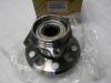 TOYOTA 4241042020 ПОДШИПНИК ЗАДНЕЙ СТУПИЦЫ