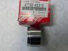 TOYOTA 4773260010 ПОРШЕНЬ ТОРМ.СУППОРТА