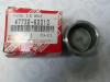 TOYOTA 4773260010 ПОРШЕНЬ ТОРМ.СУППОРТА