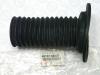 TOYOTA 4815742030 ИЗОЛЯТОР ПРУЖИНЫ