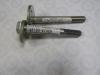 TOYOTA 4819027020 CAM ASSY, CAMBER