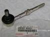 TOYOTA 48830-42021 Тяга стабилизатора задняя
