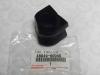 TOYOTA 4884960040 ВТУЛКА СТАБ/BUSH, STABILIZER