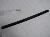 TOYOTA 7564260021 МОЛДИНГ ЛЕВОЙ ФОРТОЧ
