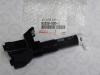 TOYOTA 8520860040 ПРИВОД ФОРСУНКИ ОМЫВАТЕЛЯ