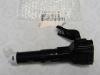 TOYOTA 8520860060 Привод форсунки омывателя