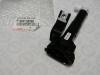 TOYOTA 8520860060 Привод форсунки омывателя