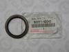 TOYOTA 9031142043 SEAL, TYPE T OIL