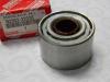 TOYOTA 90363-32035 Подшипник ступицы