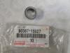 TOYOTA 9038715027 ВТУЛКА РЫЧАГА