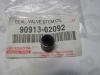 TOYOTA 90913-02092 Колпачок маслосъёмный
