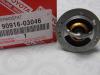 TOYOTA 90916-03046 Термостат