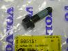 VOLVO 985151 БОЛТ/FLANGE SCREW