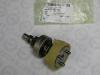 CHEVROLET / DAEWOO 93745760 Бендикс стартера CHEVROLET LANOS /LACCETI /AVEO /R