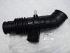 CHEVROLET / DAEWOO 96143380 Воздуховод воздушного фильтра