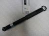BILSTEIN 19-213767 Амортизатор 19-213767