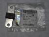 GENERAL MOTORS 1238682 Предохранитель стартера 275А / OPEL Astra-J,Zafira-C