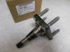 GENERAL MOTORS 96115666 96115666 Цапфа балки зад NEXIA/LANOS/ESPERO
