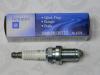 GENERAL MOTORS 96130723 96130723 Свеча зажигания 16v NEXIA/AVEO/LACETTI