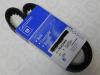 GENERAL MOTORS 96352965 96352965 Ремень ГРМ 0.8 MATIZ/TICO