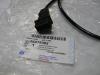 GENERAL MOTORS 96418382 96418382 Датчик положения коленвала LACETTI/CAPTIVA