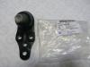 GENERAL MOTORS 96490218 96490218 Опора шаровая LACETTI 03-]