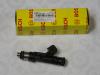 BOSCH 0280158502 Клапанная форсунка