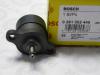 BOSCH 0281002445 Редукционный клапан, Common-Rail-System