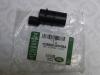 LAND ROVER YDB500301PMA Датчик парковки Dis 3, Ran.Rov.Sp.