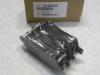GEELY 1014003350 КОЛОДКИ ТОРМОЗНЫЕ ПЕРЕДНИЕ GEELY MK