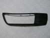 GEELY 1068001652 РАМКА ПРОТИВОТУМАННОЙ ФАРЫ ЛЕВАЯ GL EMGRAND