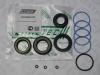 EMMETEC MT 9020 KIT Ремкомплект MITSUBISHI Lancer 2000-2009