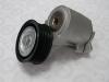 CHERY A118111200CA КРОНШТЕЙН НАТЯЖНОГО МЕХАНИЗМА РЕМНЯ ДВС (A21)