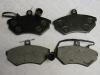 CHERY T113501080 Колодка дискового тормоза T11-3501080 Chery