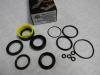 AUTO-GUR AG0014 Ремкомплект рулевой рейки VW Golf IV/Audi A3 для ZF