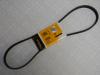 CONTITECH 6PK1095 Поликлиновой ремень