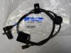 MANDO EX9561026000 Датчик ABS