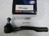 GMB 07010261 Рул. наконечник Toyota Avensis 97-, Carina E UK