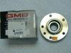GMB GH21480 Wheel_Hub_Kit