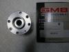 GMB GH30910 Ступица колеса ,комплект Opel Astra...