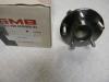 GMB GH31570 Ступица с подшипником FORD FOCUS II/C-MAX 03- зад.