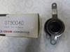 GMB GT90040 GMB GT90040 Ролик ГРМ №1H (14510-P08-003)