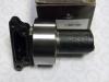 GMB GT90440 GMB GT90440 Ролик ГРМ (13503-65010)